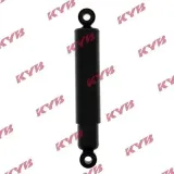 Stoßdämpfer Hinterachse KYB 444109