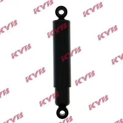 Stoßdämpfer Hinterachse KYB 444109 Bild Stoßdämpfer Hinterachse KYB 444109
