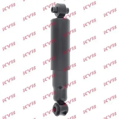Stoßdämpfer Vorderachse KYB 444118 Bild Stoßdämpfer Vorderachse KYB 444118