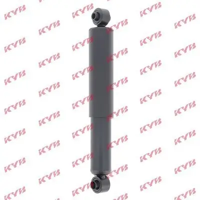 Stoßdämpfer Hinterachse KYB 444126