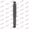 Stoßdämpfer Hinterachse KYB 444126