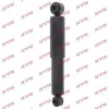 Stoßdämpfer Hinterachse KYB 444131 Bild Stoßdämpfer Hinterachse KYB 444131