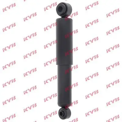 Stoßdämpfer Hinterachse KYB 444131 Bild Stoßdämpfer Hinterachse KYB 444131
