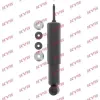 Stoßdämpfer Vorderachse KYB 444137
