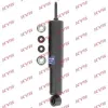 Stoßdämpfer Vorderachse KYB 444144