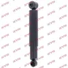 Stoßdämpfer Hinterachse KYB 444262