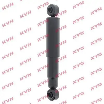Stoßdämpfer Vorderachse KYB 444302