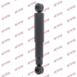 Stoßdämpfer Vorderachse KYB 444302