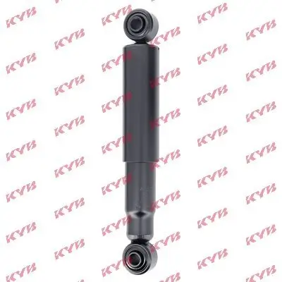 Stoßdämpfer Vorderachse KYB 444303