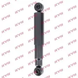 Stoßdämpfer Vorderachse KYB 444303