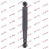 Stoßdämpfer Hinterachse KYB 444305