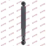 Stoßdämpfer Hinterachse KYB 444305