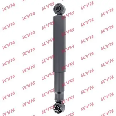 Stoßdämpfer Hinterachse KYB 444305 Bild Stoßdämpfer Hinterachse KYB 444305