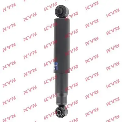 Stoßdämpfer Hinterachse KYB 445028 Bild Stoßdämpfer Hinterachse KYB 445028