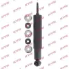 Stoßdämpfer Hinterachse KYB 445034