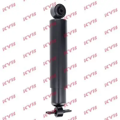 Stoßdämpfer Vorderachse KYB 445035