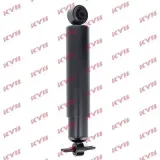 Stoßdämpfer Vorderachse KYB 445035
