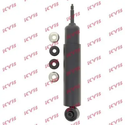 Stoßdämpfer Vorderachse KYB 445042