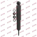 Stoßdämpfer Hinterachse KYB 445043