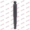 Stoßdämpfer Hinterachse KYB 445092