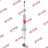 Stoßdämpfer Vorderachse KYB 5510017