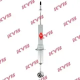 Stoßdämpfer Vorderachse KYB 5510017