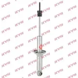Stoßdämpfer Hinterachse KYB 551004
