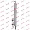 Stoßdämpfer Hinterachse KYB 551029