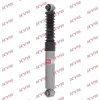Sto&szlig;d&auml;mpfer Hinterachse KYB 551053