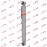 Stoßdämpfer Hinterachse KYB 551068