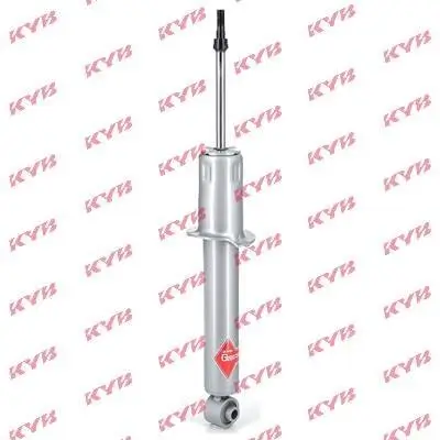 Stoßdämpfer Vorderachse KYB 551069
