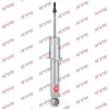 Stoßdämpfer Vorderachse KYB 551069 Bild Stoßdämpfer Vorderachse KYB 551069