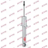 Stoßdämpfer Vorderachse KYB 551069