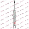 Stoßdämpfer Hinterachse KYB 551070 Bild Stoßdämpfer Hinterachse KYB 551070