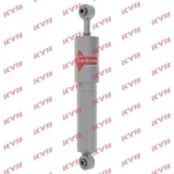 Stoßdämpfer Hinterachse KYB 551077