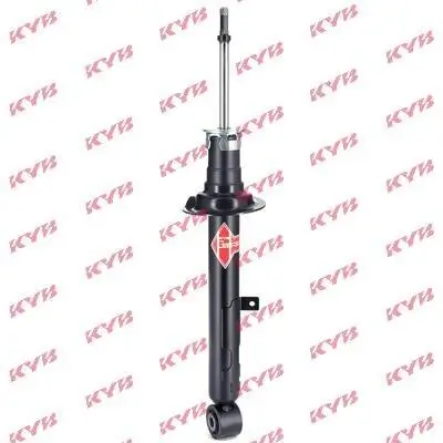 Stoßdämpfer Vorderachse links KYB 551107