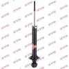 Stoßdämpfer Hinterachse KYB 551108