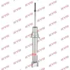 Stoßdämpfer Vorderachse KYB 551115