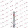 Stoßdämpfer Hinterachse KYB 551116