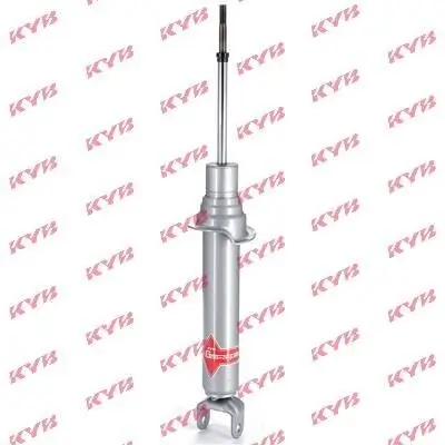 Stoßdämpfer Vorderachse KYB 551117