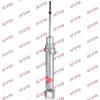 Stoßdämpfer Vorderachse KYB 551117 Bild Stoßdämpfer Vorderachse KYB 551117