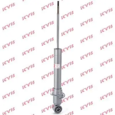 Stoßdämpfer Hinterachse KYB 551118