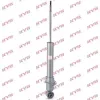 Stoßdämpfer Hinterachse KYB 551118 Bild Stoßdämpfer Hinterachse KYB 551118