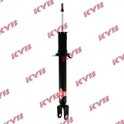 Stoßdämpfer Vorderachse KYB 551122