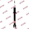 Stoßdämpfer Vorderachse KYB 551122