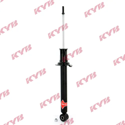 Stoßdämpfer Hinterachse rechts KYB 551123 Bild Stoßdämpfer Hinterachse rechts KYB 551123
