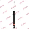 Stoßdämpfer Hinterachse links KYB 551124
