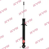 Stoßdämpfer Hinterachse links KYB 551124