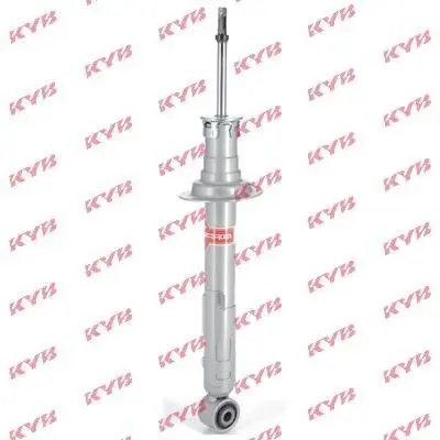 Stoßdämpfer Vorderachse links KYB 551131 Bild Stoßdämpfer Vorderachse links KYB 551131