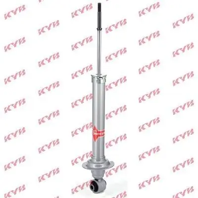 Stoßdämpfer Hinterachse KYB 551132